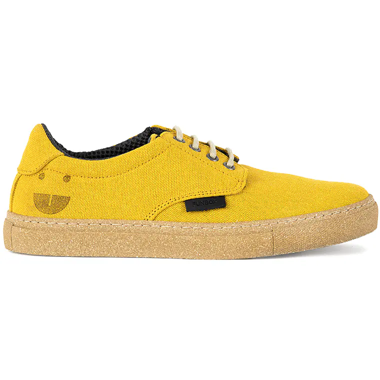 Funbox Danny 2 TXE Mens Shoes 2