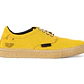 Funbox Danny 2 TXE Mens Shoes - Thumbnail 2