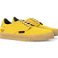 Funbox Danny 2 TXE Mens Shoes - Thumbnail 3