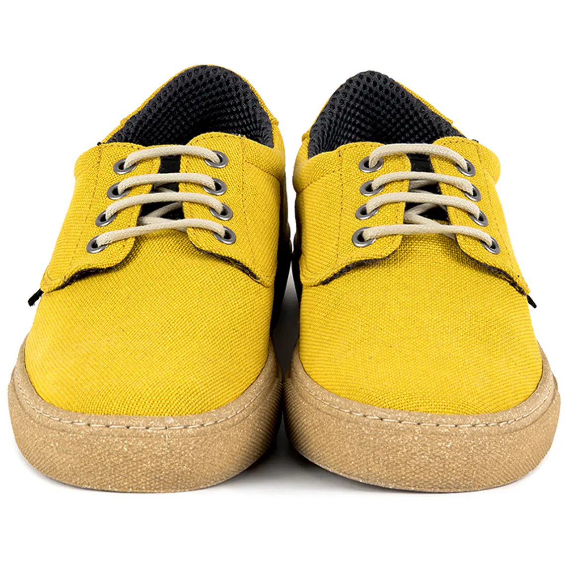 Funbox Danny 2 TXE Mens Shoes 4