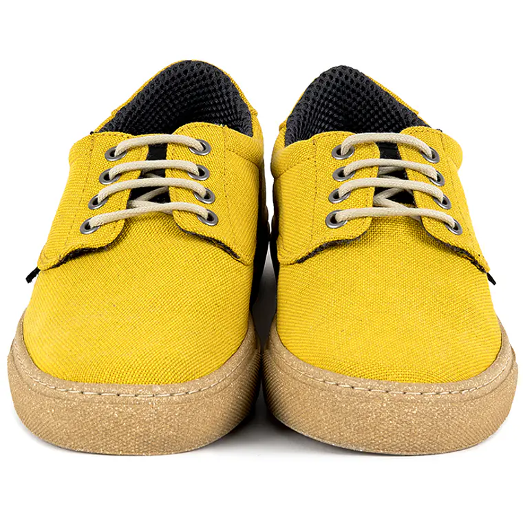 Funbox Danny 2 TXE Mens Shoes 4