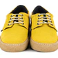 Funbox Danny 2 TXE Mens Shoes - Thumbnail 4