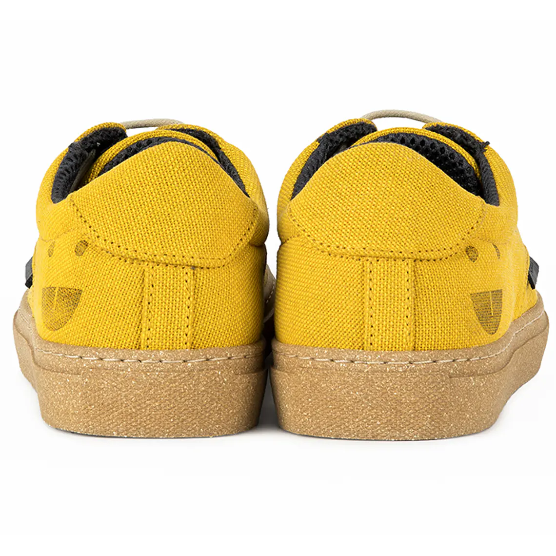 Funbox Danny 2 TXE Mens Shoes 5