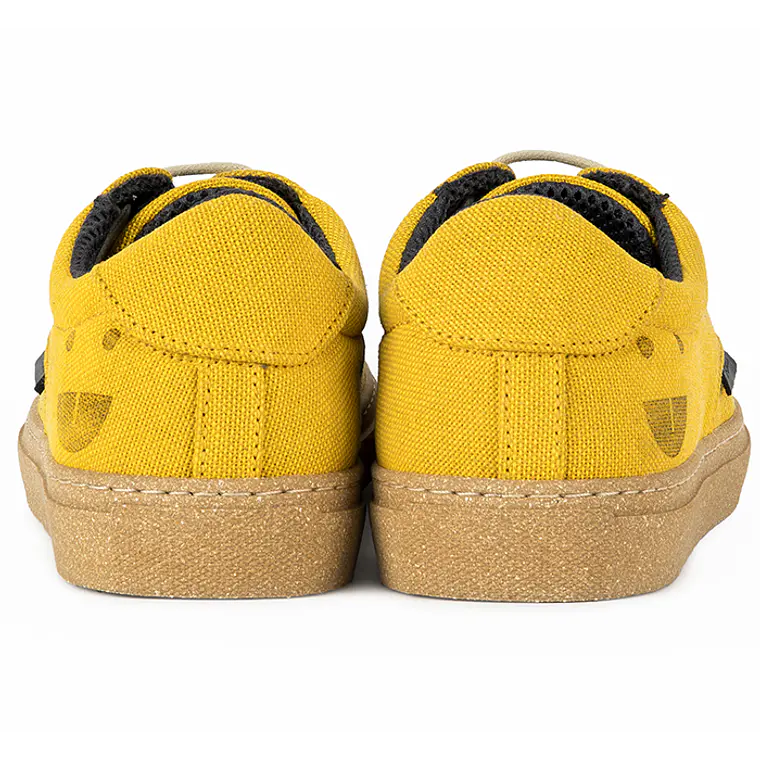 Funbox Danny 2 TXE Mens Shoes 5