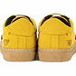 Funbox Danny 2 TXE Mens Shoes - Thumbnail 5
