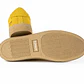 Funbox Danny 2 TXE Mens Shoes - Thumbnail 6