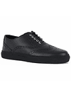 Funbox Ozzy 2 Mens Shoes