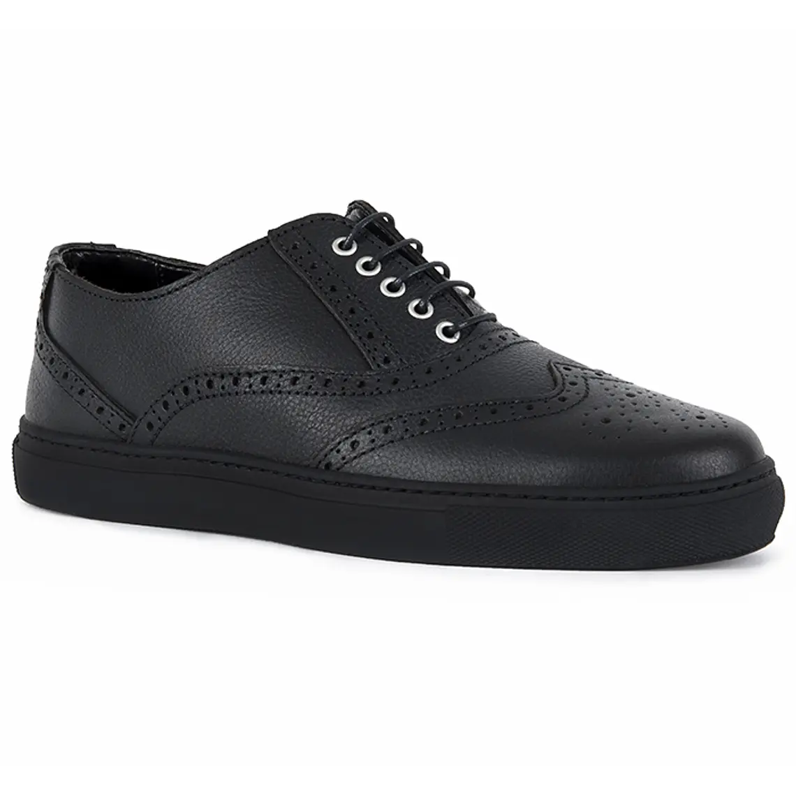 Funbox Ozzy 2 Mens Shoes 1