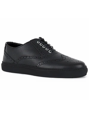 Funbox Ozzy 2 Mens Shoes