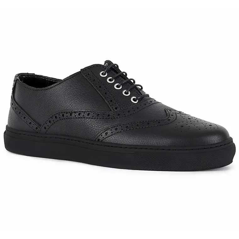 Funbox Ozzy 2 Mens Shoes 1