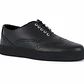 Funbox Ozzy 2 Mens Shoes - thumbnail 1