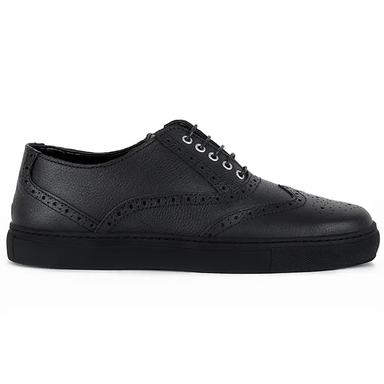 Funbox Ozzy 2 Mens Shoes 2