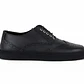 Funbox Ozzy 2 Mens Shoes - thumbnail 2