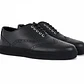 Funbox Ozzy 2 Mens Shoes - thumbnail 3