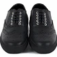 Funbox Ozzy 2 Mens Shoes - thumbnail 4