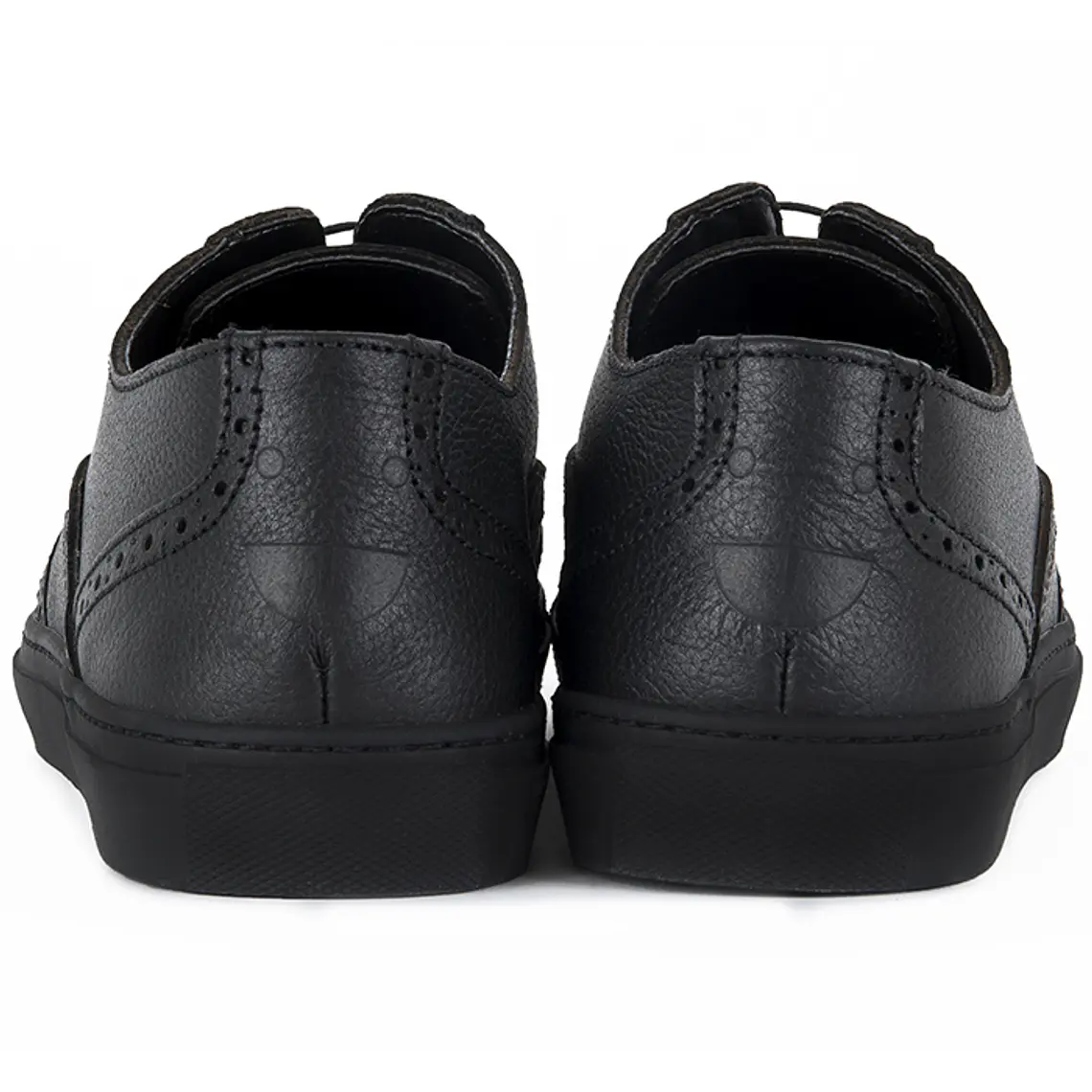 Funbox Ozzy 2 Mens Shoes 5