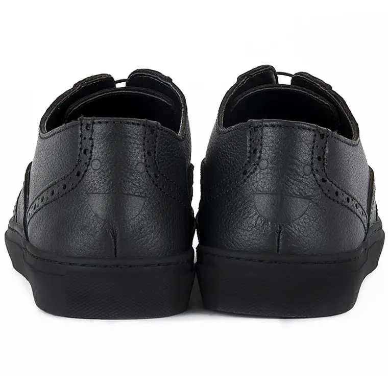 Funbox Ozzy 2 Mens Shoes 5