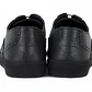 Funbox Ozzy 2 Mens Shoes - thumbnail 5