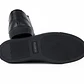 Funbox Ozzy 2 Mens Shoes - thumbnail 6