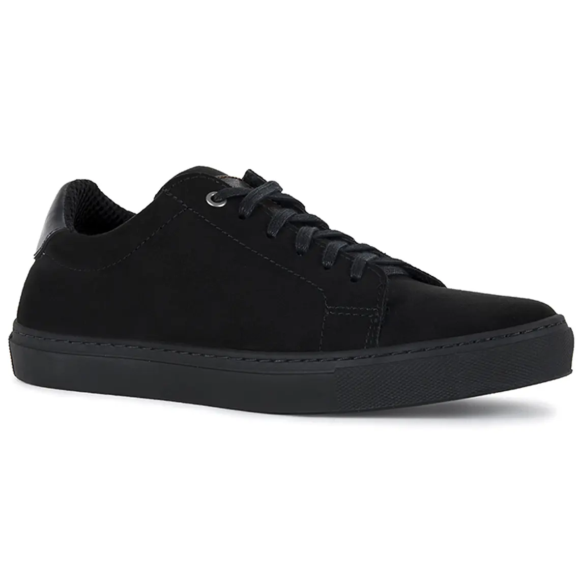 Funbox Robby 2 US Mens Shoes 1