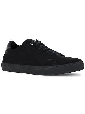 Funbox Robby 2 US Mens Shoes