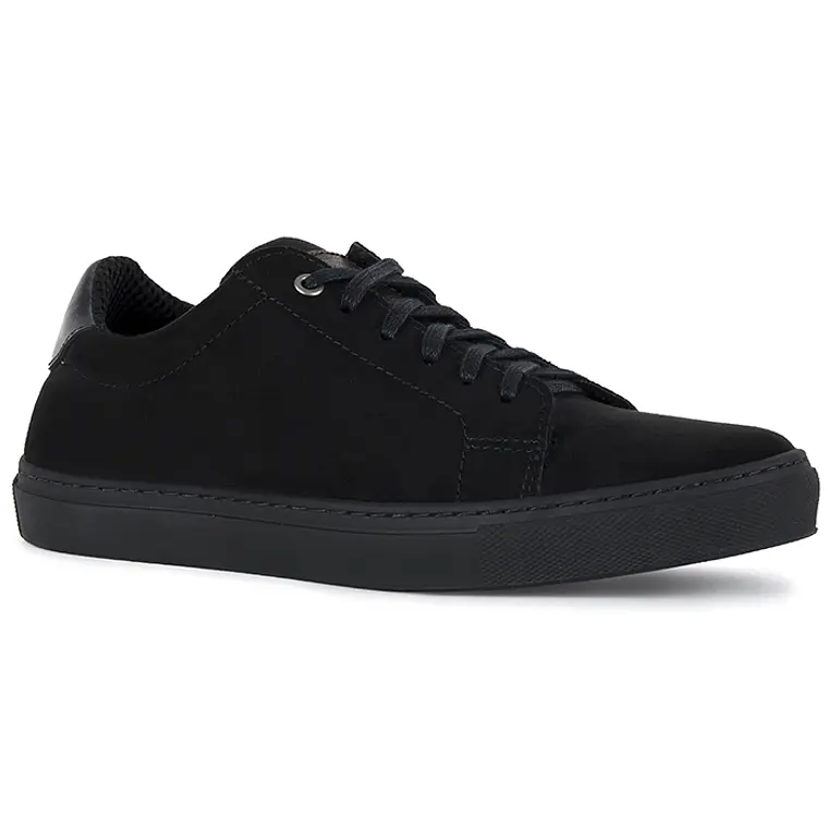 Funbox Robby 2 US Mens Shoes 1