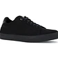 Funbox Robby 2 US Mens Shoes - thumbnail 1