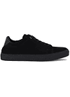 Funbox Robby 2 US Mens Shoes