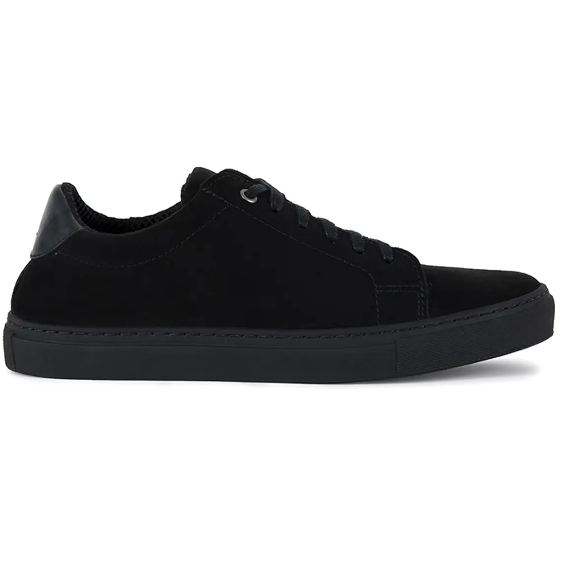 Funbox Robby 2 US Mens Shoes 2