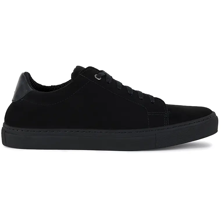 Funbox Robby 2 US Mens Shoes 2