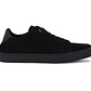 Funbox Robby 2 US Mens Shoes - thumbnail 2