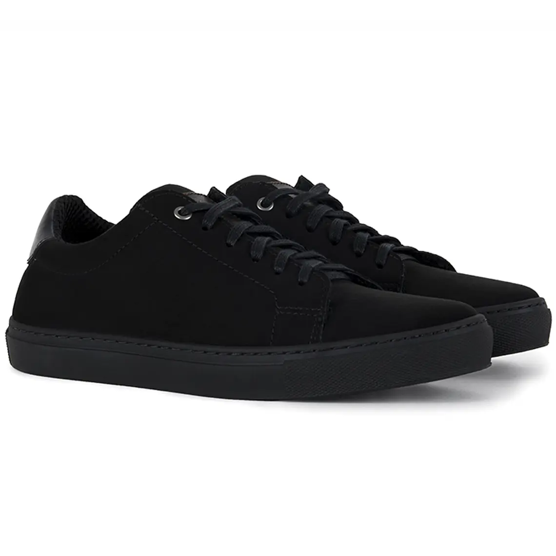 Funbox Robby 2 US Mens Shoes 3