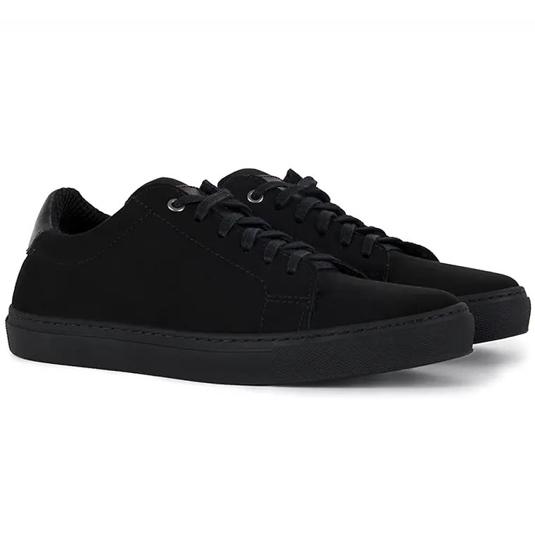 Funbox Robby 2 US Mens Shoes 3