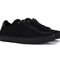Funbox Robby 2 US Mens Shoes - thumbnail 3