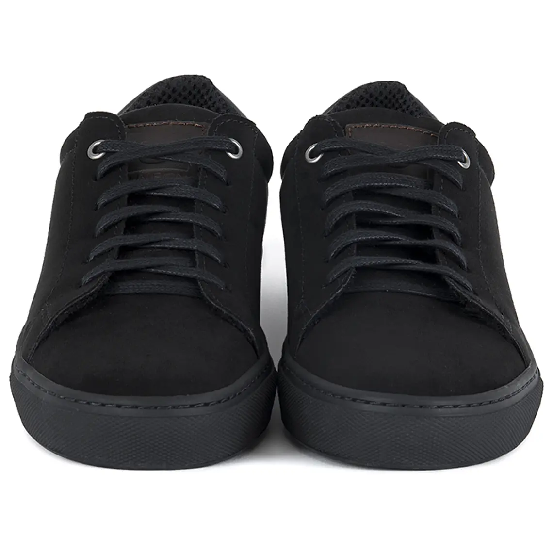 Funbox Robby 2 US Mens Shoes 4