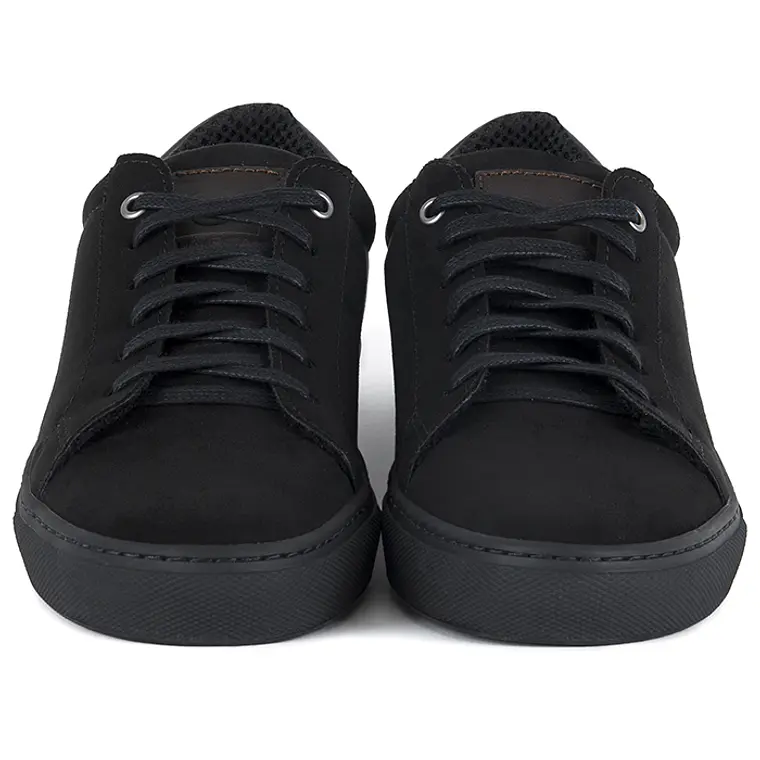 Funbox Robby 2 US Mens Shoes 4
