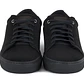 Funbox Robby 2 US Mens Shoes - thumbnail 4