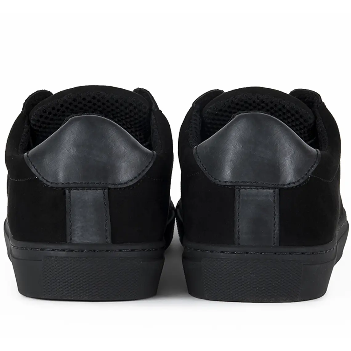 Funbox Robby 2 US Mens Shoes 5