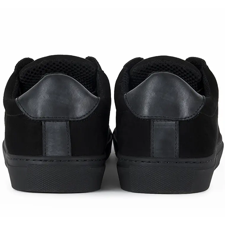 Funbox Robby 2 US Mens Shoes 5