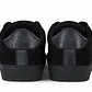 Funbox Robby 2 US Mens Shoes - thumbnail 5