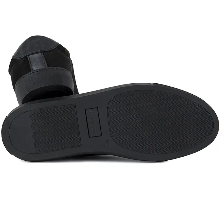 Funbox Robby 2 US Mens Shoes 6