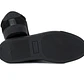 Funbox Robby 2 US Mens Shoes - thumbnail 6