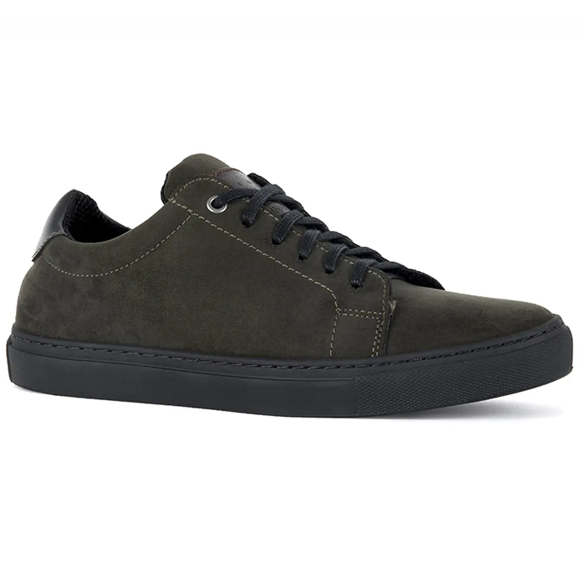 Funbox Robby 2 US Mens Shoes 1