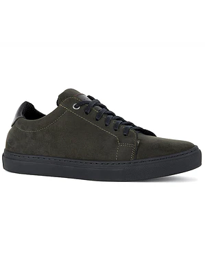 Funbox Robby 2 US Mens Shoes