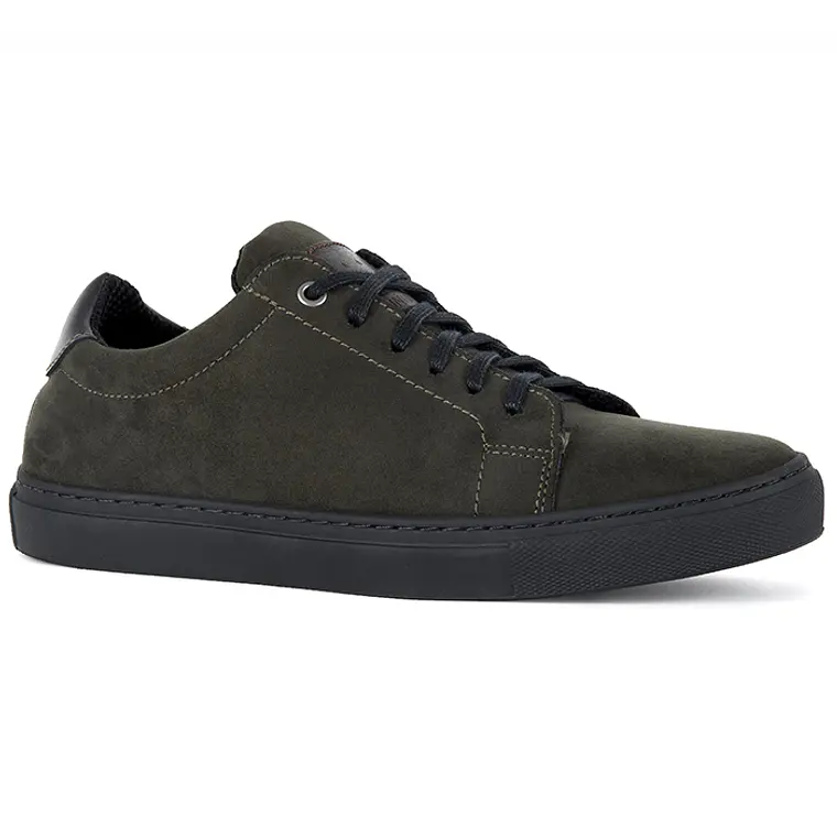 Funbox Robby 2 US Mens Shoes 1