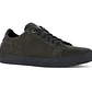 Funbox Robby 2 US Mens Shoes - Thumbnail 1