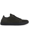 Funbox Robby 2 US Mens Shoes