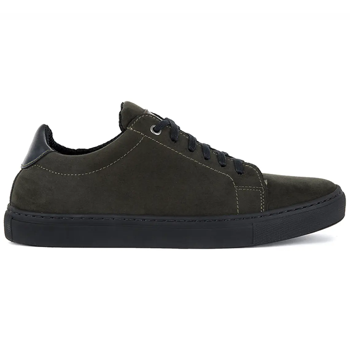 Funbox Robby 2 US Mens Shoes 2