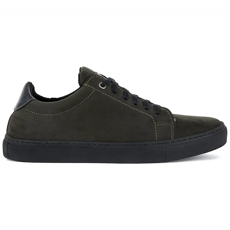 Funbox Robby 2 US Mens Shoes 2