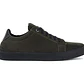 Funbox Robby 2 US Mens Shoes - Thumbnail 2